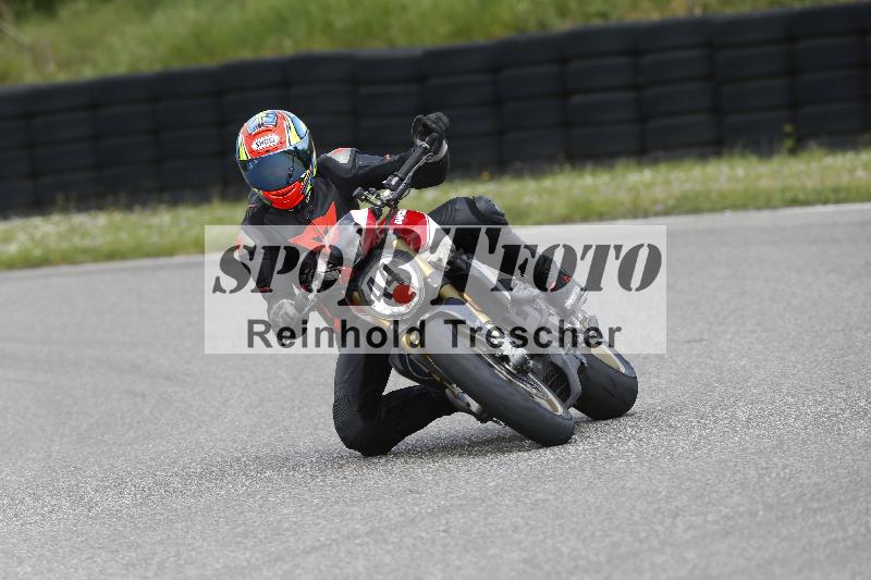 /15 13.05.2025 Max Racing ADR/Gruppe rot/44